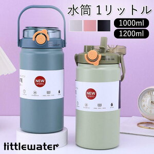  1bg q l  ۉ y ۗ  @r X|[c 􂢂₷ ۉ{g ^ fM XeX{g  Lv o|