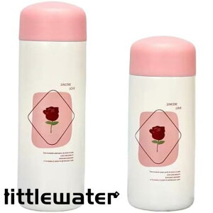  @r EH[^[{g 200ml ^fM ۗ ۉ XeX  y 킢 qp j̎q ̎q ct