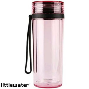  EH[^[{g }O{g {g @r y e L 􂢂₷ BPAt[ ^ l jp vX`bN