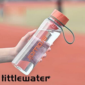   EH[^[{g 750ml {g  L ^ y 􂢂₷ nht Rbv Wt RȂ s