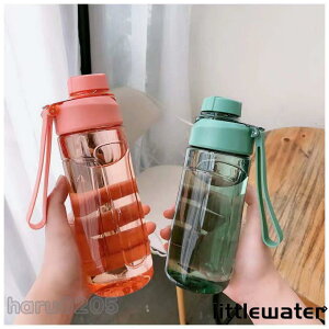e   vX`bN{g ̑ K g[jO 600ml 800ml  y ֗ IV ins q l ^ X|[c {g Rbv