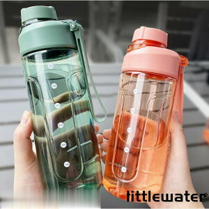   ėp ins vX`bN{g e   {g y ֗ ʋ W jO ̑ K g[jO X|[c Rbv ^