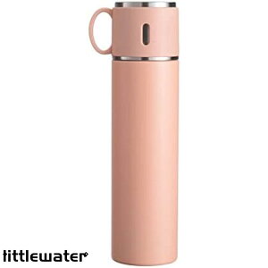  XeX{g R[q[ ۉ EH[^[{gRbvt  􂢂₷ ۉۗ qp XeX| e w