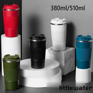 ^u[ ۗ R[q[Jbv ۉ Rbv   Wt ʋ rWlX }OJbv {g ԍ XeX y ~ Rh~ @r Mtg