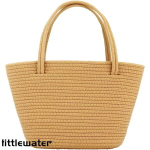 �g�[�g�o�b�O ���f�B�[�X �J�S�o�b�O �n���h�o�b�O ���΂� �����҂݃o�b�O �v���[���g �y�� ��e�� �ԉΑ�� �O�o �ėp ���ߌ��� �ʋ�