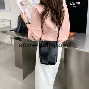 X}z|[` X}z |[` V_[  킢 fB[X z bN iphone AhCh X}z|VFbg ΂߂