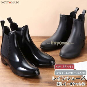 Cu[c fB[X JC CV[Y TChSA o[V[Y V[g ₷ ~J΍ JWA [q[ h J n 