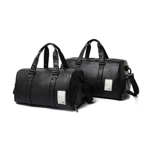 {XgobO Y sobO St X|[c  C[ Cws sJo 1 2 3 e y @ TuobO rWlXo