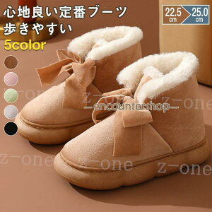 [gu[c fB[X V hC hu[c H~ ~ N y AEghA g Ȃ ₷  ۉ C  ʊw ʋ