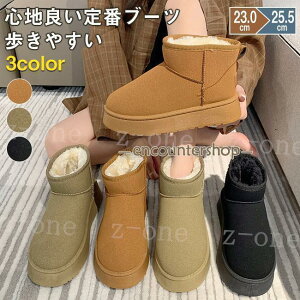 [gu[c fB[X V hC hu[c H~ ~ N y AEghA g Ȃ ₷  ۉ C  ʊw ʋ