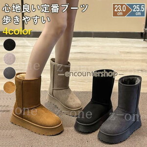 [gu[c fB[X V hC hu[c H~ ~ N y AEghA g Ȃ ₷  ۉ C  ʊw ʋ