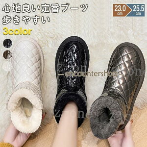 [gu[c fB[X V hC hu[c H~ ~ N y AEghA g Ȃ ₷  ۉ C  ʊw ʋ