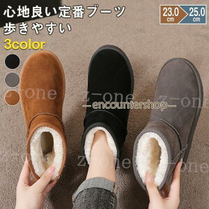 [gu[c fB[X V hC hu[c H~ ~ N y AEghA g Ȃ ₷  ۉ C  ʊw ʋ