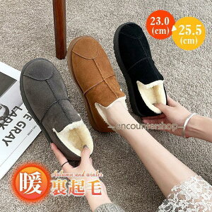 [gu[c V[gu[c fB[X Xb| g N [Jbg t@[ {A ₷ H~ h o [q[