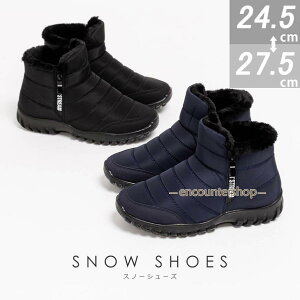 yX[p[Z[zXm[u[c Y C Xj[J[  h h h ۉ N t@[ C  Xm[V[Y EB^[u[c ~ ^C ʋ ʊw y