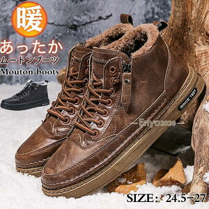 Xm[u[c Y Xm[V[Y [gu[c N H h ~p V[gu[c ~C AEghA y ~