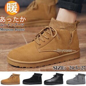 Xm[u[c Y Xm[V[Y [gu[c N TChWbv EB^[ u[c h ~p V[gu[c ~C AEghA ~