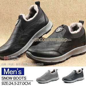 Xm[u[c Y hC N C g H~ AEghAV[Y Xm[V[Y 40 50