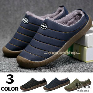 yX[p[Z[zXm[u[c T_ Y fB[X AEghAV[Y NbO T{ N h JWA jp H~