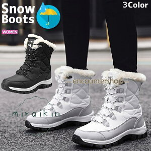 yX[p[Z[zXm[u[c fB[X  AEghA C h h  u[c V[g J  LC JWA  20 30 40 50