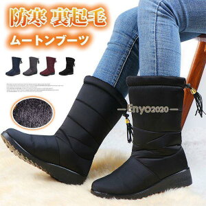 [gu[c fB[X u[c h N {A ~ H V[Y Xm[u[c C H u[c Xm[V[