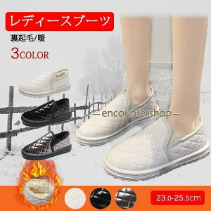 u[c fB[X [gu[c Xm[u[c V[gu[c V[Y N {A g ₷ 傫TCY h