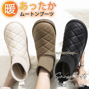 [gu[c fB[X Xm[u[c V[gu[c N {A ۉ ~ H~  h  ~C ₷ }} 