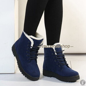 Xm[u[c [gu[c fB[X V[g 傫TCY ҂ݏグ XG[h N g 킢 R