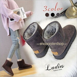 [gu[c Xm[u[c fB[X u[c V[gu[c pu[c N nCJbg h h h ےg ~p g