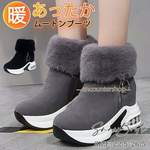 [gu[c fB[X Xm[u[c V[gu[c {A t@[t gAbv   ۉ ~ h ₷ ~C 