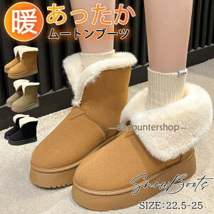 [gu[c fB[X Xm[u[c V[gu[c {A N   ۉ ~  h  ₷ ~C 