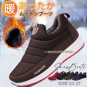 [gu[c fB[X Xm[u[c Y N {A ~  h  ۉ ~C Sn }} N Mtg