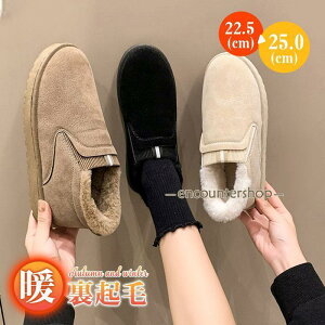 [gu[c V[gu[c fB[X Xm[u[c ۉ ~C {A hu[c N g ZC h JWA IV ~