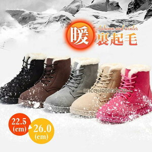 [gu[c V[gu[c fB[X Xj[J[ Xm[u[c ~C {A hu[c N g ZC h JWA IV ~