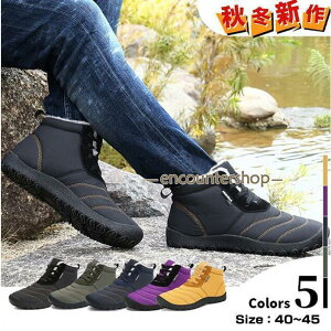 yX[p[Z[z[gu[c {A Y V[g  JWAV[Y u[c  V[gu[c [Nu[c hC