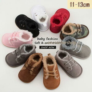 [gu[c LbY [V[Y qp xr[ LbY [gu[c V[g V[g j̎q ̎q Xm[u[c kids xr[ u[eB C y