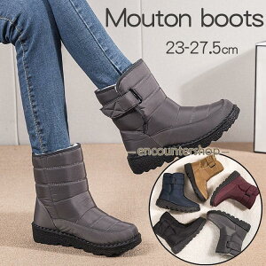  Xm[u[c [gu[c fB[X ~ h h V[gu[c  ۉ y N {A p ₷ Ȃ ~ ʋ g