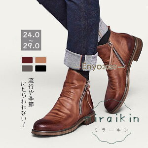 [Nu[c V[gu[c Y amC GWjA dC `bJu[c JWA vC  TChWbp[ rWlX 