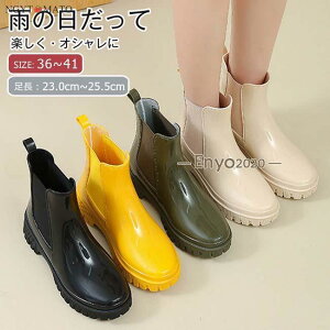 Cu[c fB[X JC CV[Y TChSA o[V[Y V[g ₷ ~J΍ JWA [q[ h J n Vv