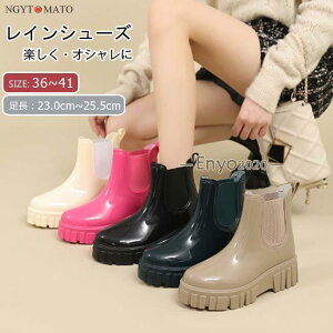 Cu[c fB[X JC CV[Y TChSA o[V[Y V[g  ₷ ~J΍ JWA [q[  h J