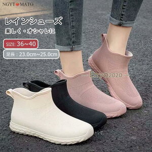 Cu[c fB[X JC CV[Y o[V[Y V[g ₷ ₷ ~J΍ JWA tbgq[  h hJ