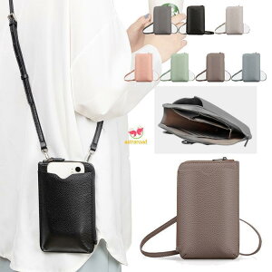 yX[p[Z[zX}zV_[ X}zP[X v z c fB[X |[` |VFbg ΂ߊ|   y g ~jobO ~j}Xg v[g