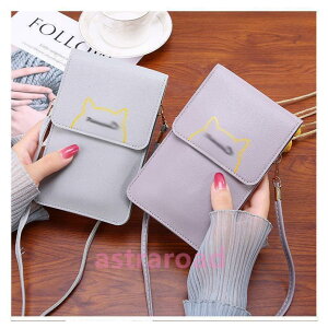 �V�����_�[�o�b�O �X�}�z�V�����_�[ ���f�B�[�X ���z �X�}�z�|�[�` �X�}�z�|�V�F�b�g �X�}�z�V�����_�[�o�b�O �΂ߊ|�� ��e�� �R���p�N�g