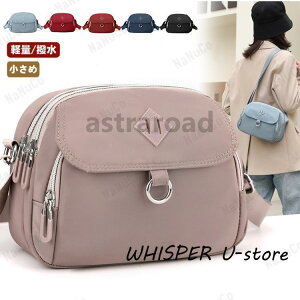 V_[obO fB[X y iC X}zV_[obO ~jobO V_[ |VFbg  obO X|[c   40 60