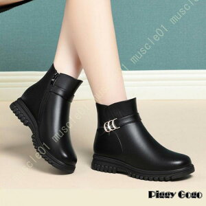   [gu[c fB[X V[g {A u[c U[ EhgD [q[  h JWA C H~ [g