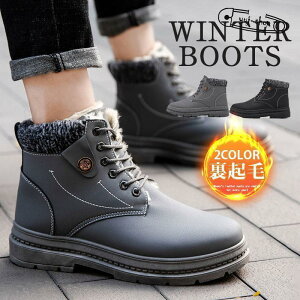 u[c [Nu[c Y N V[gu[c {A hC h amC h g ~pu[c  ʊw ʋ AEghA JWA