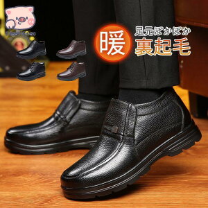 V[gu[c [gu[c vC rWlX VjA I[V[Y N  ~C IV h ꂢ HV ۉ {AZC