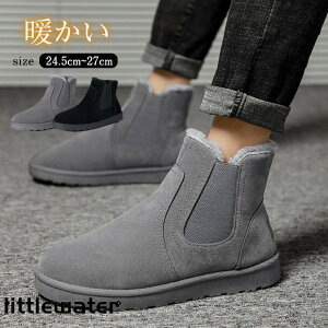 Xm[u[c Xm[V[Y Y N [gu[c V[Y h g AEghA ~ h t@[ {A 傫T ؍ ʋ