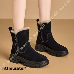 Xm[V[Y u[c fB[X h Xm[u[c C AEghA EB^[u[c ~ N ₷ r wlC RtH[g EH[LO