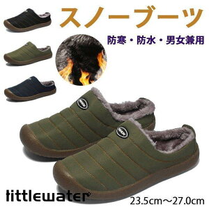 V[gu[c Xm[V[Y {A Xb| h jp Y fB[X h C u[c ZC JWA ~